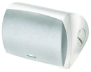 Paradigm Stylus 370-SM Outdoor Speaker - Advance Electronics
- 3