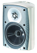 Paradigm Stylus 270 Outdoor Speaker - Advance Electronics
- 4