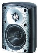 Paradigm Stylus 170 - Advance Electronics
- 2