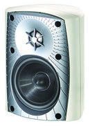 Paradigm Stylus 170 - Advance Electronics
- 4