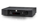 MOON 340i Integrated Amplifier - Advance Electronics
- 2