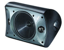 Paradigm Stylus 470-SM Outdoor Speaker - Advance Electronics
- 4