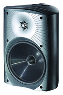 Paradigm Stylus 370 Outdoor Speaker - Advance Electronics
- 2