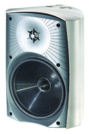 Paradigm Stylus 370 Outdoor Speaker - Advance Electronics
- 4