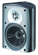 Paradigm Stylus 270 Outdoor Speaker - Advance Electronics
- 2