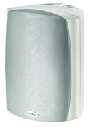 Paradigm Stylus 270 Outdoor Speaker - Advance Electronics
- 3