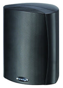 Paradigm Stylus 170 - Advance Electronics
- 1