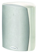 Paradigm Stylus 170 - Advance Electronics
- 3
