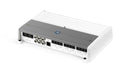JL Audio M600/6: 6 Ch. Class D Full-Range Marine Amplifier, 600 W - Advance Electronics
- 1