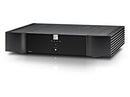 MOON 400M Power Amplifier - Advance Electronics
- 1