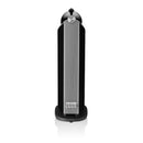 Bowers & Wilkins 803 D4 Floor-Standing Speaker - Each