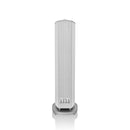 Bowers & Wilkins 804 D4 Floor-Standing Speaker - Each