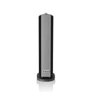 Bowers & Wilkins 804 D4 Floor-Standing Speaker - Each