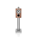 Bowers & Wilkins 805 D4 Stand-Mount Speaker - Each
