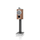 Bowers & Wilkins 805 D4 Stand-Mount Speaker - Each