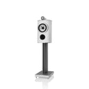 Bowers & Wilkins 805 D4 Stand-Mount Speaker - Each