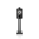 Bowers & Wilkins 805 D4 Stand-Mount Speaker - Each