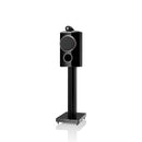 Bowers & Wilkins 805 D4 Stand-Mount Speaker - Each