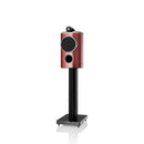 Bowers & Wilkins 805 D4 Stand-Mount Speaker - Each