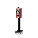 Bowers & Wilkins 805 D4 Stand-Mount Speaker - Each