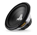 JL Audio 15W0v3-4 15" Subwoofer Driver - Advance Electronics
- 1