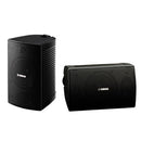Yamaha NS-AW294 - Advance Electronics