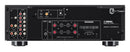 Yamaha A-S501 Integrated Amplifier - Advance Electronics
- 3