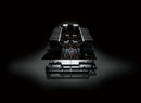 Yamaha A-S301 Integrated Amplifier - Advance Electronics
- 4