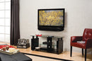 SANUS VMA201 Soundbar Speaker Mount For Soundbars and Center-Channel Speakers - Advance Electronics
- 4