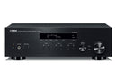 Yamaha R-N303 Network Stereo Receiver