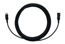 Kenwood CA-EX7MR Cable - Advance Electronics