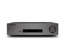 DEMO MODEL - Cambridge Audio CXA81 Integrated Stereo Amplifier