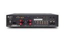DEMO MODEL - Cambridge Audio CXA81 Integrated Stereo Amplifier