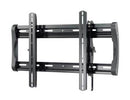 SANUS LT25 Tilting Wall Mount - Advance Electronics
- 3
