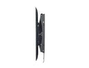 SANUS LT25 Tilting Wall Mount - Advance Electronics
- 5