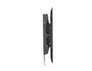 SANUS LT25 Tilting Wall Mount - Advance Electronics
- 6