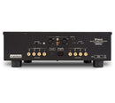 McIntosh MC152 2-Channel Solid State Amplifier