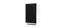 Moon Voice 22 Loudspeakers