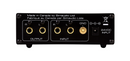 MOON 110LP v2 Phono Preamplifier
