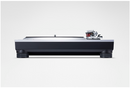 Technics SL-1500C Direct Drive Turntable System