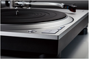 Technics SL-1500C Direct Drive Turntable System
