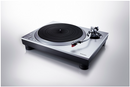 Technics SL-1500C Direct Drive Turntable System