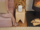 Sonos One SL