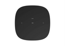 Sonos One SL