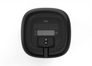 Sonos One SL