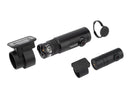 BLACKVUE DR750X2CH32 DASHCAM 2 CHANNEL FULL HD WIFI 32GB CARD