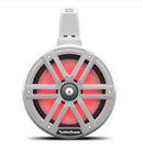 ROCKFORD FOSGATE M2WL-8 M2 8 Color Optix™ 2-Way Wake Tower Speakers