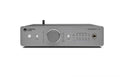 Cambridge Audio DacMagic 200M Digital to Analogue Converter