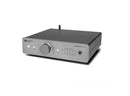 Cambridge Audio DacMagic 200M Digital to Analogue Converter