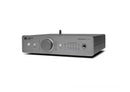 Cambridge Audio DacMagic 200M Digital to Analogue Converter